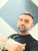Sziasztok! Alex vagyok. Komoly alibánfai párkereső nők jelentkezését várom.
