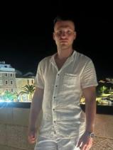 Bence társkereső fotója