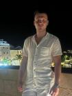 Bence profilképe – Hatvan