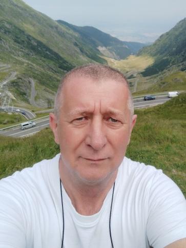 Dénes, 66 éves tiszaújvárosi társkereső férfi profil fotója Dénes, 66 éves tiszaújvárosi társkereső férfi profil fotója