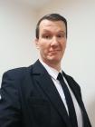 Csaba 2. párkereső fotója