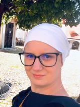 Rebeka társkereső fotója
