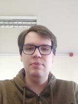 Sziasztok! Gergely vagyok. Online Budapest VIII. kerületi randizni vágyó nők kattinsatok a kedvenc gombra.