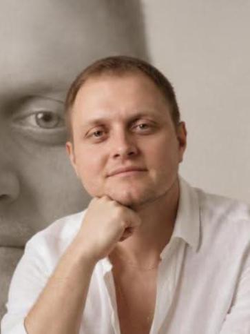 János