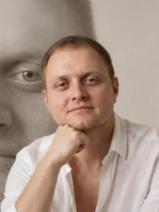 Sziasztok! János vagyok. fényképes székesfehérvári társkereső keresztény nők írjatok.
