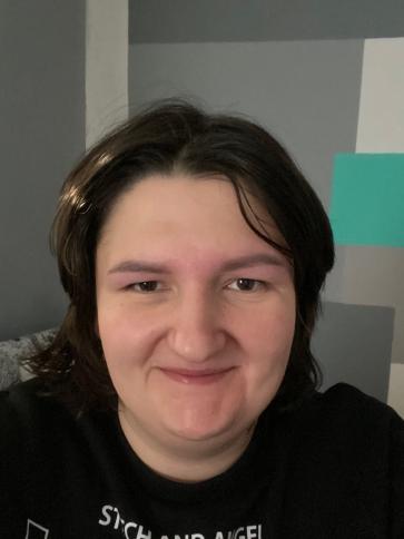 Adrienn