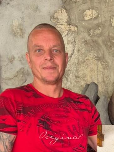 Kadosa, 52 éves gödi társkereső férfi profil fotója