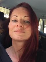 Dorina társkereső fotója