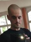 János