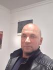 Imre