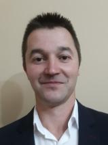 Gyula társkereső fotója Gyula társkereső fotója