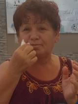 Julianna társkereső fotója