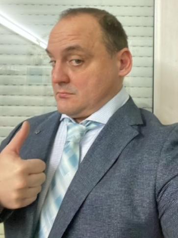 Szabolcs, 48 éves Budapest XXI. kerületi társkereső férfi profil fotója