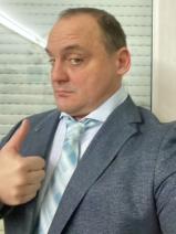 Sziasztok! Szabolcs vagyok. Diplomás Budapest XXI. kerületi társkereső nőket keresek ismerkedési célból.