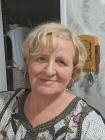 Marika 1. párkereső fotója