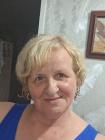 Marika 2. párkereső fotója