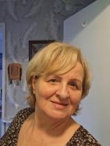 Sziasztok! Marika vagyok. Online Nagy Britannia kerületi randizni vágyó férfiak jelöljetek kedvencnek.