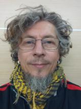 Sziasztok! József vagyok. Komoly nógrádi párkereső nők jelentkezését várom.