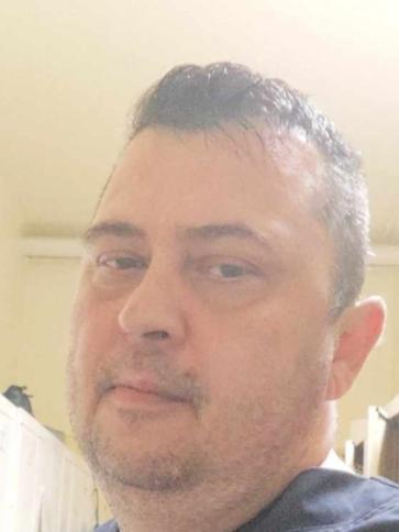 Antal, 47 éves debreceni társkereső férfi profil fotója