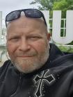 Laci 1. párkereső fotója