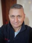 Zoltántibor profilképe – Mezőkövesd