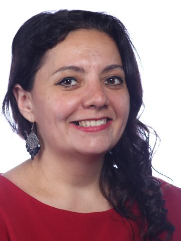 Hajnal