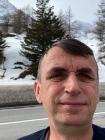 Attila 2. párkereső fotója