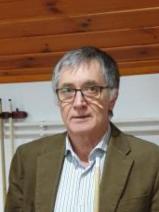 László társkereső fotója