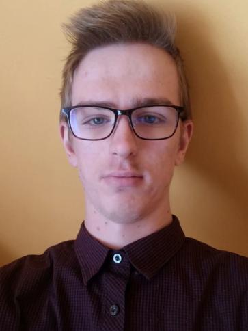 Máté, 24 éves mátraballai társkereső férfi profil fotója