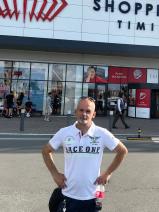 György társkereső fotója György társkereső fotója
