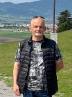 György 1. párkereső fotója György 1. párkereső fotója