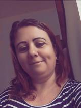 Gabriella társkereső fotója