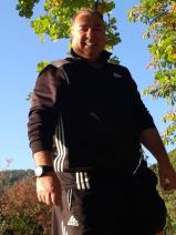 Sziasztok! Fabian vagyok. Komoly bocskaikerti párkereső nők jelentkezését várom.