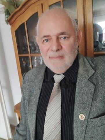 Jenő, 73 éves nagykanizsai társkereső férfi profil fotója