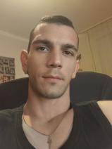 Sziasztok! János vagyok. fényképes győri társkereső keresztény nők írjatok.