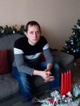 Ákos társkereső fotója
