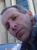Zoltán társkereső fotója