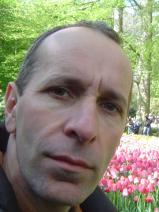 Zoltán társkereső fotója