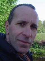 Zoltán társkereső fotója