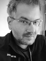 Attila társkereső fotója