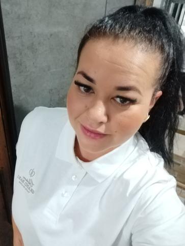 Rita, 35 éves szlovákiai társkereső nő profil fotója