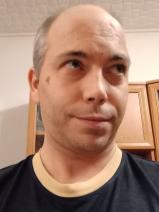 Sziasztok! Gábor vagyok. Komoly őrbottyáni párkereső nők jelentkezését várom.
