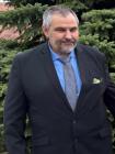 Zoltán 5. párkereső fotója