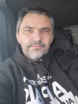 Zoltán társkereső fotója