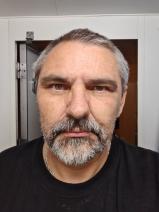 Sziasztok! Zoltán vagyok. Online Budapest XXIII. kerületi randizni vágyó nők kattinsatok a kedvenc gombra.