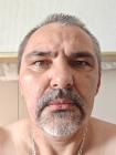 Zoltán 1. párkereső fotója