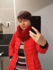 Katalin