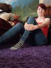 Katalin