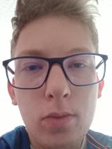 Sziasztok! Tamás vagyok. Komoly veresegyházi párkereső nők jelentkezését várom.