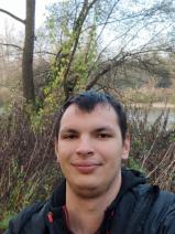 Dominik társkereső fotója